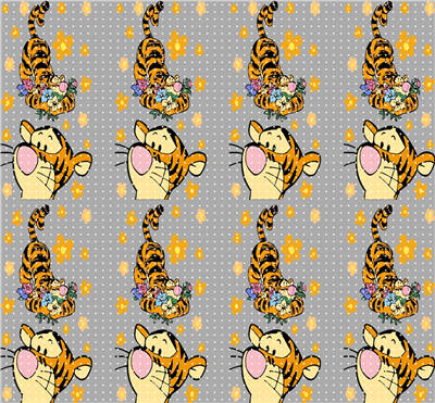 Bookmark sticker-S 1394